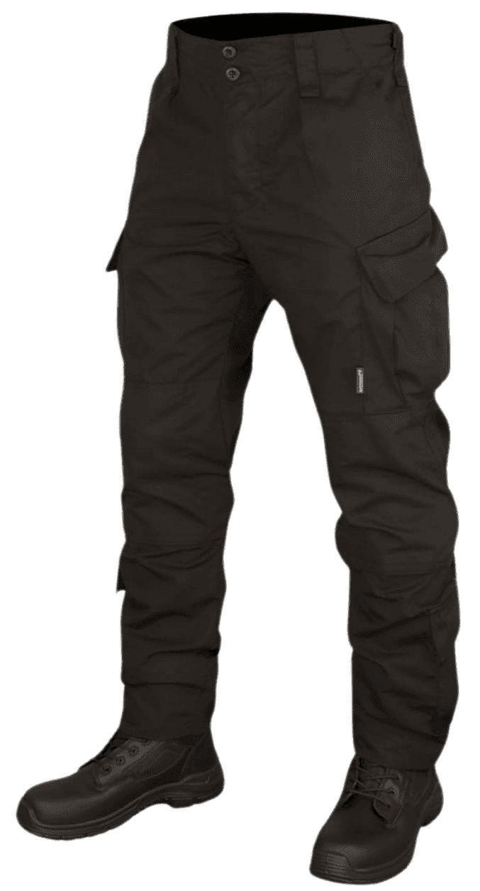 dominator-spodnie-wojskowe-taktyczne-bojowki-124-l-black